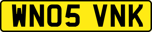 WN05VNK