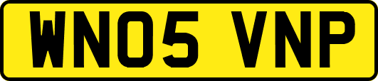 WN05VNP
