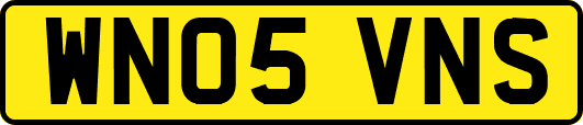 WN05VNS