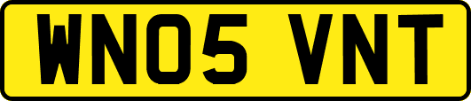 WN05VNT