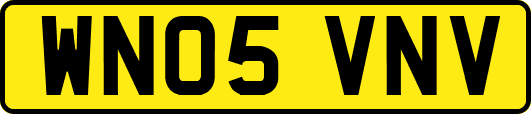 WN05VNV