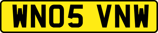WN05VNW