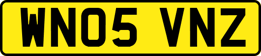WN05VNZ