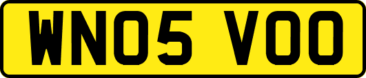 WN05VOO