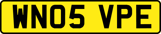 WN05VPE