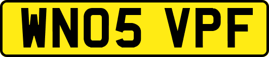 WN05VPF