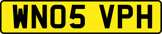 WN05VPH