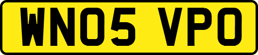WN05VPO