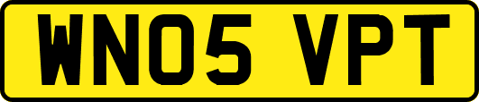 WN05VPT