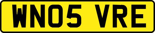 WN05VRE