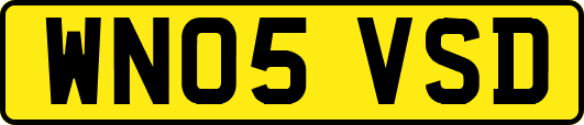 WN05VSD