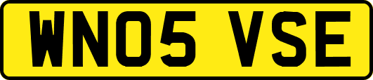 WN05VSE