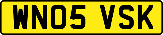 WN05VSK