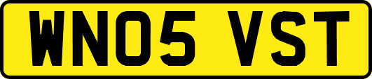 WN05VST