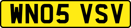 WN05VSV