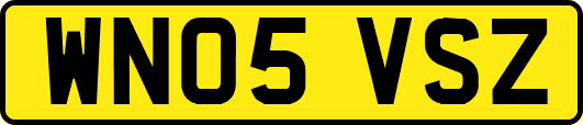 WN05VSZ