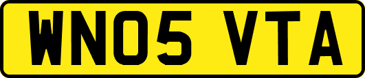 WN05VTA