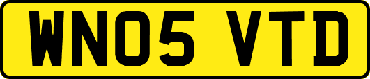 WN05VTD