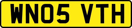 WN05VTH