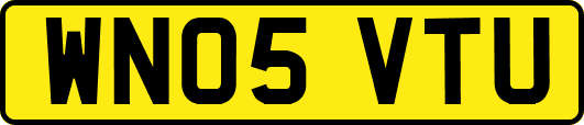 WN05VTU