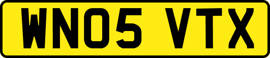 WN05VTX