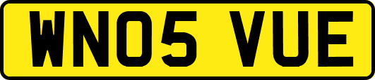 WN05VUE