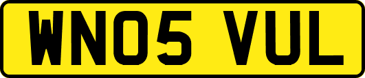 WN05VUL