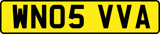 WN05VVA