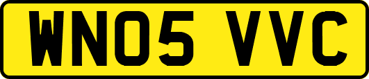 WN05VVC