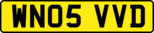 WN05VVD
