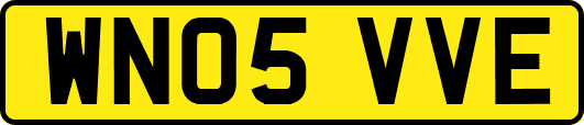 WN05VVE