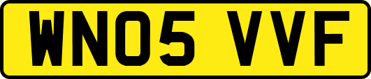 WN05VVF