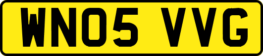 WN05VVG
