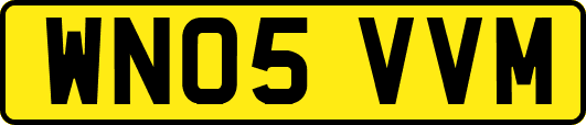 WN05VVM