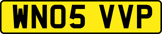 WN05VVP