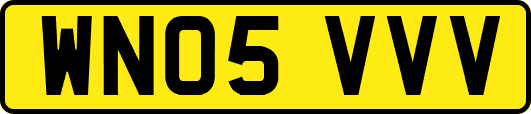 WN05VVV