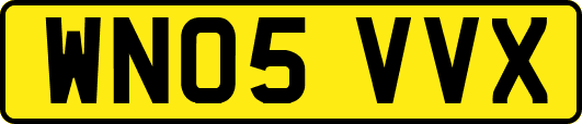 WN05VVX