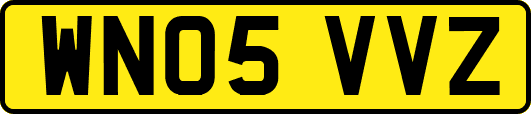 WN05VVZ