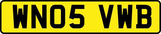 WN05VWB