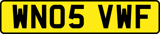 WN05VWF