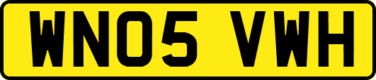 WN05VWH