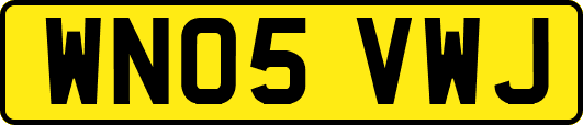 WN05VWJ