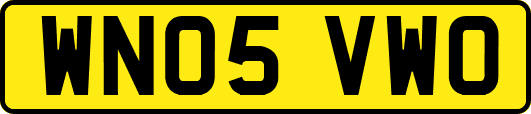 WN05VWO