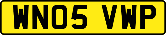 WN05VWP
