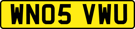WN05VWU