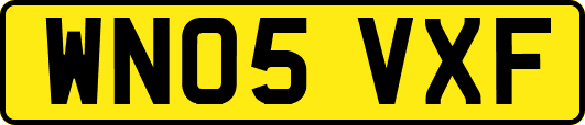 WN05VXF