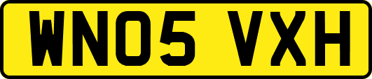WN05VXH