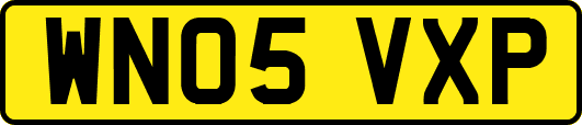 WN05VXP