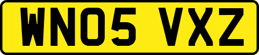 WN05VXZ