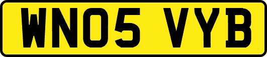 WN05VYB